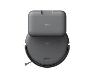 Eufy C10 SES - 1335421 - zdjęcie 4